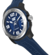 thumbnail image 2 of Reloj Analogo Cat Hombre LX Gridlock, 2 of 3