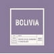 thumbnail image 2 of Café Especialidad 250gr Bolivia Molido, 2 of 4