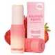 thumbnail image 1 of Perfume sólido en barra con sabor a crema y fresas SweetSpot, 1 of 9