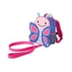 thumbnail image 1 of Mochila Zoo Let - Butterfly Skip Hop, 1 of 4