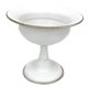 thumbnail image 4 of Jarrón De Hierro Para Flores Secas, Soporte Para Manojo, Comedor, Hogar, Oficina, Decoración De Mesa F, 4 of 5