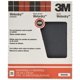 thumbnail image 1 of Papel de lija 3M 88598NA 99422, grano 220A, 1 of 2
