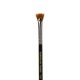 thumbnail image 2 of Brocha de maquillaje Bdellium Tools Professional Maestro para máscara de pestañas Fan 732, 2 of 4