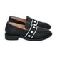 thumbnail image 3 of Zapato Mujer Negro Lola Police, 3 of 5