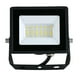 thumbnail image 3 of Proyector De Área LED ECOTHIN 20W Frío, 3 of 3