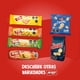 thumbnail image 2 of Galletas Criollitas Bolsa, 80 g, 2 of 8