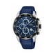 thumbnail image 1 of Reloj F20330/2 Festina Azul Hombre The Originals, 1 of 2