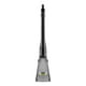thumbnail image 1 of Eco!Booster 145, 1 of 6