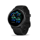 thumbnail image 1 of Smartwatch vivoactive 6 Black, 1 of 7