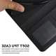 thumbnail image 5 of Funda Flip Para Moto G84 – Carcasa Delgada Y Resistente A Impactos Con Soporte Para Uso Diario Y Profesional, 5 of 5