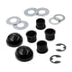 thumbnail image 5 of Kit de Reconstrucción de Buje de Huso de Dirección Reemplazar 532173966 Partes de Repuesto Práctico Accesorios de Cortacésped Portátiles Alto Rendimie, 5 of 5