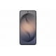 thumbnail image 5 of Funda de silicona magnética negra para Samsung Galaxy S26+, 5 of 7
