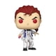 thumbnail image 2 of Funko Pop! X-Men '97 Gambito Batalla de Genosha #1540, 2 of 3