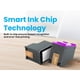 thumbnail image 5 of Multipack de cartuchos de tinta OverstockInk 934XL 935XL de alto rendimiento, 5 of 5