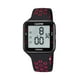 thumbnail image 1 of Reloj K5748/5 Calypso Gris Mujer Color Run, 1 of 2