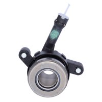 Repuestos Del Sol - Rodamiento Embrague Mitsubishi L200 Katana 2.4 2016 2018