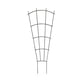 thumbnail image 2 of Enrejado para Plantas en Maceta, Fabricado en Hierro, Resistente a La Intemperie, Versátil, Estable, Enrejado para El Jardín, Soporte para Plantas Y F, 2 of 5