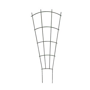 Ioensy - Enrejado Para Plantas, Enrejado Multifuncional Para Jardín, Patio, Interior Y Exterior.