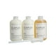 thumbnail image 2 of Profesional Salon Intro Kit N°1 Y N°2x2, 2 of 4