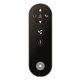 thumbnail image 3 of Ventilador VT08R BLACK WIFI Negro, 3 of 4