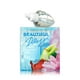 thumbnail image 1 of Refrescos de fragancia Bath & Body Works Wallflowers Beautiful Day, 1 of 1