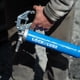thumbnail image 4 of Empuñadura de pistola Grease Gun LockNLube de alta resistencia con accesorios, 4 of 5