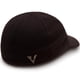 thumbnail image 2 of Gorra Oakley Si Cap Stretch Fit Negra Talla Pequeña-Mediana, 2 of 3