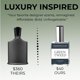 thumbnail image 2 of Eau De Parfum Green Tweed 56 Ml De De Larga Duración, 2 of 6