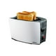 thumbnail image 1 of Tostador De Pan Electrico 2 Panes 750w Blanco Vt700, 1 of 3