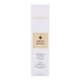 thumbnail image 3 of Tratamiento facial Guerlain Abeille Royale Youth Watery Oil 30 ml, 3 of 3