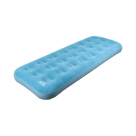 Colchón Inflable Doite Alicante Single