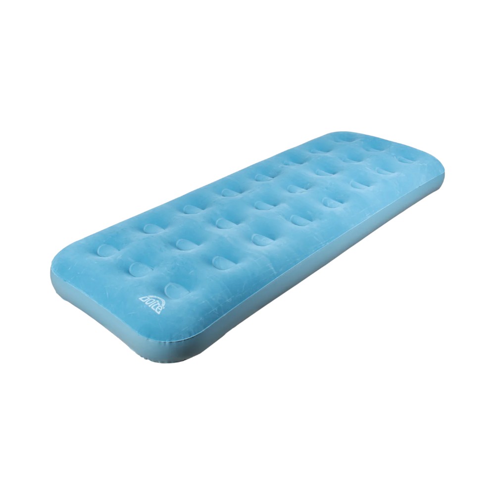 Colchón Inflable Doite Alicante Single