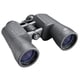 thumbnail image 1 of Binoculares Bushnell PowerView 2 20x50 PWV2050 Gris, 1 of 9