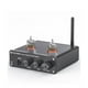 thumbnail image 1 of Preamplificador Bluetooth para Tornamesas Fosi Audio Box X3, 1 of 3