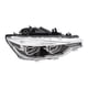 thumbnail image 5 of Faro LED MIOUYTRT BMW Serie 3 F30 2016-2019, 5 of 9