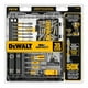 thumbnail image 1 of Set 35 Piezas Atornillar Max Impact Toughcase Dewalt Dwami35, 1 of 4