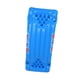 thumbnail image 3 of Balsa Inflable Para Beer Pong, Soporte Flotante Para Bebidas Para Deportes Acuáticos En El Lago, Verano, 3 of 5