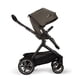 thumbnail image 3 of Coche Paseo Demi Next Granite Nuna, 3 of 7