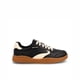 thumbnail image 1 of Zapatilla Hombre North Star Victory Negro, 1 of 5