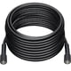 thumbnail image 1 of Manguera para lavadora a presión Westinghouse, 15 m, PVC, 3400 PSI, 1 of 5