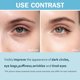 thumbnail image 3 of Parches para Ojos Firstfly 60 unidades para Ojeras, 3 of 3