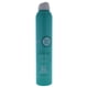 thumbnail image 1 of Laca para el Cabello Its A Spray Milagroso de Textura Seca, 1 of 3