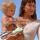 thumbnail image 5 of Protector solar Pipette SPF 50 532 ml Resistente al agua, 5 of 9