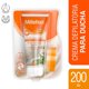 thumbnail image 1 of Crema Depilatoria Millefiori Ducha, 200 g, 1 of 5