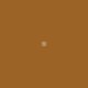 thumbnail image 1 of Gotero de piel pulida Paint Reaper Master Series de 15 ml, 1 of 1