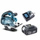 thumbnail image 1 of Sierra Metal 18v Brushless Dcs553 (5 Ah ), 1 of 4