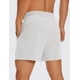 thumbnail image 2 of Shorts CRZ YOGA para Entrenamiento y Correr 13 cm Secado Rápido con Bolsillos, 2 of 4