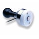 thumbnail image 3 of Sonda Termopar Cooper-Atkins 50014-K Tipo K 260°C, 3 of 4