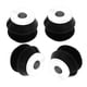 thumbnail image 3 of Juego De Bujes De Montaje Ficm VT365 Para Accesorios Ford 6.0L Duraderos, 3 of 5