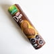 thumbnail image 2 of Galleta Mega Duo Sandwich Doble Chocolate Gullon 500 grs, 2 of 2